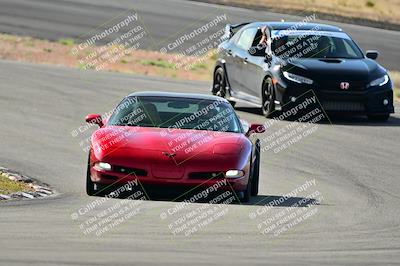 media/Mar-22-2025-West Coast Racing (Sat) [[0d49b412c8]]/Yellow Group/Session 1 (Turn 4-Exterior)/